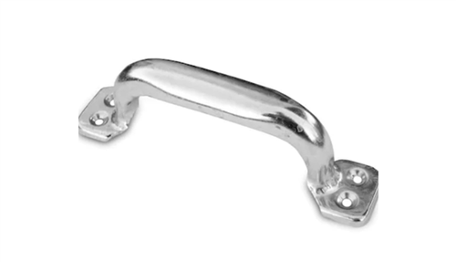 ERSA BOŞ KULP 125